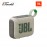 JBL GO 4?  Portable Waterproof Speaker -Sand 050036401104