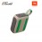 JBL GO 4?  Portable Waterproof Speaker -Sand 050036401104
