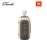 JBL GO 4?  Portable Waterproof Speaker -Sand 050036401104
