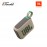 JBL GO 4?  Portable Waterproof Speaker -Sand 050036401104