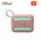 JBL GO 4?  Portable Waterproof Speaker -Pink 050036401111