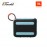 JBL GO 4?  Portable Waterproof Speaker -Black Orange 050036401128