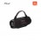 JBL Charge 6 Portable Waterproof Speaker with AI Sound Boost-Funky Black 0500364...
