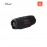 JBL Charge 6 Portable Waterproof Speaker with AI Sound Boost-Funky Black 0500364...