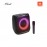 JBL Partybox Encore 2 050036407984