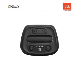 JBL Partybox Encore 2 050036407984