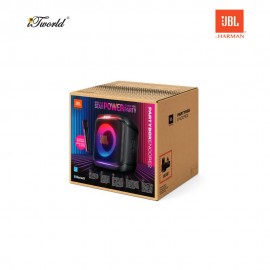 JBL Partybox Encore 2 050036407984