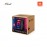 JBL Partybox Encore 2 050036407984