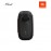 JBL GO 5?  Portable Waterproof Speaker-Black 50036418201