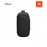 JBL GO 5?  Portable Waterproof Speaker-Black 50036418201