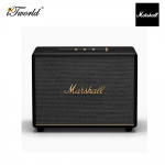 Marshall Woburn III Speaker Black (UK)