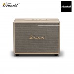 Marshall Woburn III Speaker Cream (UK)