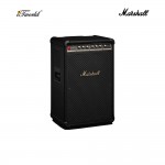 Marshall Bromley 750 Black and Brass Integrated Stage light Partybox 1008040