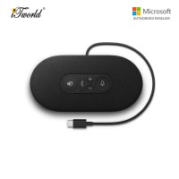 Microsoft Modern USB-C Speaker - 8KZ-00009