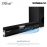 SonicGear SONICBAR 5300BT Powerful Wireless SoundBar SubWoofer 8886411911126