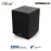 Sonic Gear BT6500 Bluetooth Speaker With Subwoofer (8886411910471)