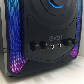 Sonicgear EVO 11 Speaker