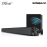 Sonic Gear BT5500 Bluetooth 5.0 SoundBar With Wireless Subwoofer