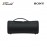 Sony SRS-XG300/BCSP6 Black Speaker 4548736134935