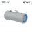 Sony SRS-XG300/HCSP6 Light Grey Speaker 4548736134980