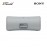 Sony SRS-XG300/HCSP6 Light Grey Speaker 4548736134980