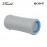 Sony SRS-XG300/HCSP6 Light Grey Speaker 4548736134980