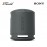 Sony SRS-XB100/BCE Black Speaker 4548736146242