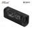 Sony SRS-ULT30/BC E Black Speaker 4548736164635