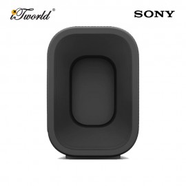 Sony SRS-ULT30/BC E Black Speaker 4548736164635
