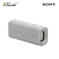Sony SRS-ULT30/WC E White Speaker 4548736164642