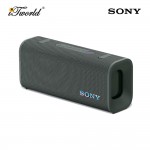 Sony SRS-ULT30/HC E Forest Grey Speaker 4548736164659