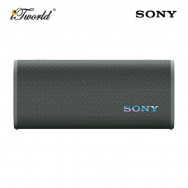 Sony SRS-ULT30/HC E Forest Grey Speaker 4548736164659