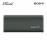 Sony SRS-ULT30/HC E Forest Grey Speaker 4548736164659