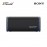Sony ULT FIELD 5 Wireless Portable Speaker Black (SRS-ULT50) 4548736165076