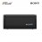 Sony ULT FIELD 5 Wireless Portable Speaker Black (SRS-ULT50) 4548736165076