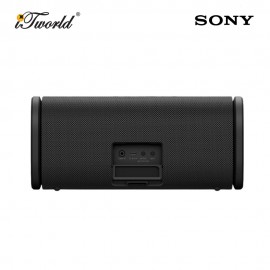 Sony ULT FIELD 5 Wireless Portable Speaker Black (SRS-ULT50) 4548736165076