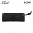 Sony SRS-ULT10/BCE Black Wireless Portable Speaker