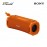 Sony SRS-ULT10/DCE Orange Wireless Portable Speaker