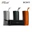 Sony SRS-ULT10/DCE Orange Wireless Portable Speaker