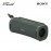 Sony SRS-ULT10/HCE Forest Gray Wireless Portable Speaker