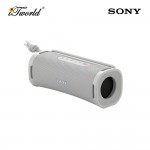 Sony SRS-ULT10/WCE Off White Wireless Portable Speaker