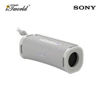 Sony SRS-ULT10/WCE Off White Wireless Portable Speaker