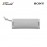 Sony SRS-ULT10/WCE Off White Wireless Portable Speaker
