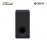 Sony Wireless Subwoofer for HT-A9/HT-A7000/HT-A5000/HT-A3000/HT-S2000 SA-SW3 200...