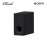 Sony Wireless Subwoofer for HT-A9/HT-A7000/HT-A5000/HT-A3000/HT-S2000 SA-SW3 200...