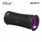 Sony SRS-ULT70/C SP6 Wireless Portable Speaker