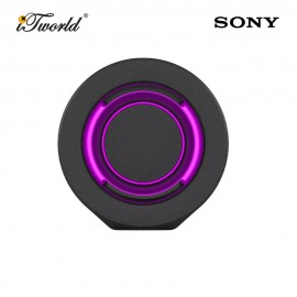 Sony SRS-ULT70/C SP6 Wireless Portable Speaker