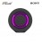 Sony SRS-ULT70/C SP6 Wireless Portable Speaker