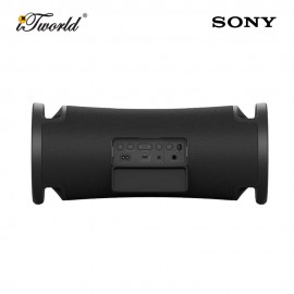 Sony SRS-ULT70/C SP6 Wireless Portable Speaker