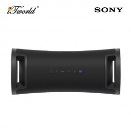 Sony SRS-ULT70/C SP6 Wireless Portable Speaker